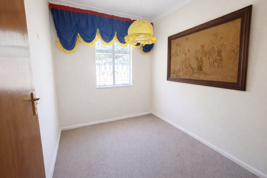 3 Bedroom Property for Sale in Sasolburg Ext 15 Free State